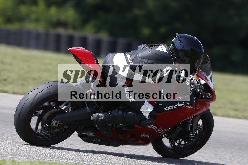 /Archiv-2024/60 19.08.2024 Speer Racing ADR/Gruppe grün/104